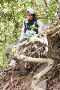 BIB: 
                            <button type="button" onclick="openModal(28093971)" class="btn btn-primary btn-sm float-right btn-popup" data-toggle="modal" data-target=".modal-high-quality">
                        <i class="fas fa-shopping-cart"></i> Add to Cart
                    </button>
                                            <button type="button" onclick="isThisMe(28093971, true)" class="btn btn-success btn-sm float-right btn-popup btn-isme hidden" data-toggle="tooltip" data-placement="bottom" title="นี่คือรูปของคุณใช่ไหม คลิกที่นี่เพื่อเอาเข้าอัลบั้ม">
                        <i class="fas fa-plus"></i> Add to album
                    </button>
                    <button type="button" onclick="isThisMe(28093971, false)" class="btn btn-warning btn-sm float-right btn-popup btn-isnotme hidden">
                        <i class="fas fa-ban"></i> Remove from album
                    </button>